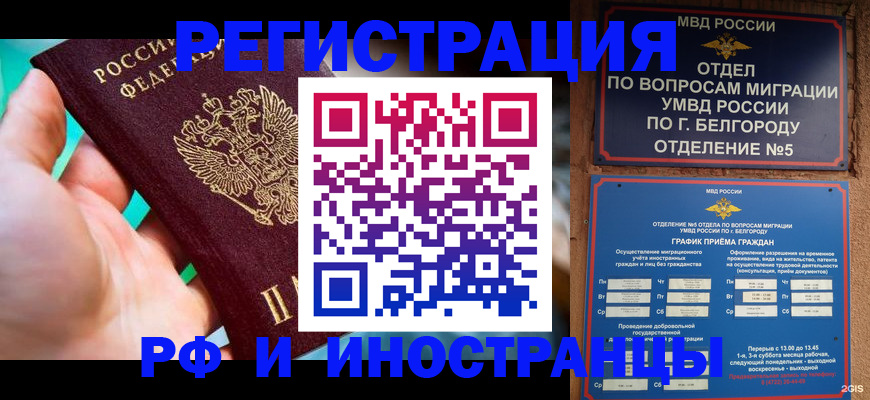 форма 3 в Щучье